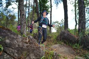 BIB: 200
                            <button type="button" onclick="openModal(18938923)" class="btn btn-primary btn-sm float-right btn-popup" data-toggle="modal" data-target=".modal-high-quality">
                        <i class="fas fa-shopping-cart"></i> Add to Cart
                    </button>
                                            <button type="button" onclick="isThisMe(18938923, true)" class="btn btn-success btn-sm float-right btn-popup btn-isme hidden" data-toggle="tooltip" data-placement="bottom" title="นี่คือรูปของคุณใช่ไหม คลิกที่นี่เพื่อเอาเข้าอัลบั้ม">
                        <i class="fas fa-plus"></i> Add to album
                    </button>
                    <button type="button" onclick="isThisMe(18938923, false)" class="btn btn-warning btn-sm float-right btn-popup btn-isnotme hidden">
                        <i class="fas fa-ban"></i> Remove from album
                    </button>